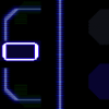 lobby_02