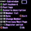 lobby_03_01
