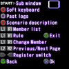 lobby_03_02