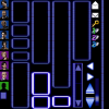 lobby_04