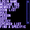 lobby_05