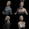 lobby_21