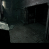 lobby_r002
