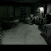 lobby_r028