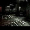 lobby_r041