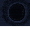 lobbyback_01