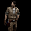 player_02_02