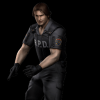 player_03_03