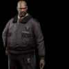player_04