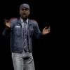 player_06_02