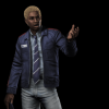 player_06