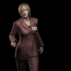 player_07_02