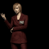 player_07