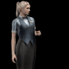 player_08_02