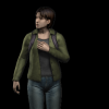 player_09_02