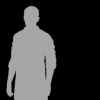 player_10