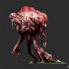 pop-creature-l-13-1