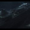 biohazardrev1_00016