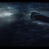 biohazardrev1_00017