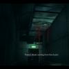 biohazardrev1_00037
