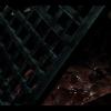 biohazardrev1_00044