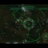 biohazardrev1_00048