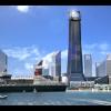 biohazardrev1_00069