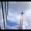 biohazardrev1_00076