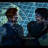biohazardrev1_00083