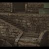 biohazardrev1_00101