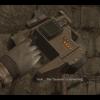 biohazardrev1_00103