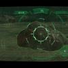 biohazardrev1_00118