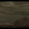 biohazardrev1_00151