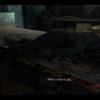 biohazardrev1_00158