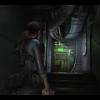 biohazardrev1_00167