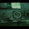 biohazardrev1_00174