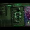biohazardrev1_00180