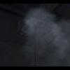 biohazardrev1_00186
