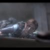 biohazardrev1_00191