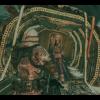 biohazardrev1_00204