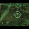 biohazardrev1_00208