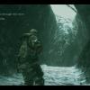 biohazardrev1_00212