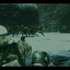 biohazardrev1_00224