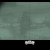 biohazardrev1_00231