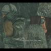 biohazardrev1_00235