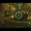 biohazardrev1_00286