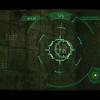 biohazardrev1_00288
