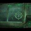 biohazardrev1_00297