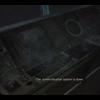 biohazardrev1_00298