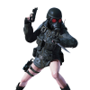 dlc_img02